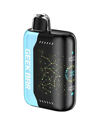 Geek Bar Pulse X 25000 Disposable Vape - HQD Tech Store