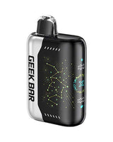 Geek Bar Pulse X 25000 Disposable Vape - HQD Tech Store