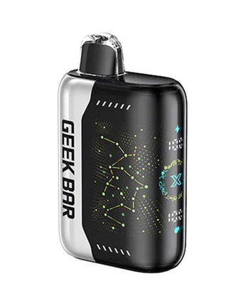 Geek Bar Pulse X 25000 Disposable Vape - HQD Tech Store