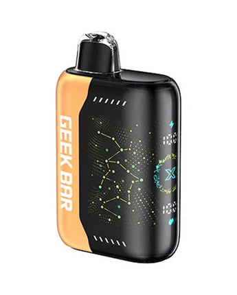 Geek Bar Pulse X 25000 Disposable Vape - HQD Tech Store