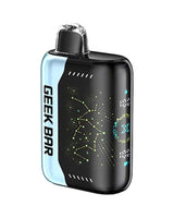 Geek Bar Pulse X 25000 Disposable Vape - HQD Tech Store