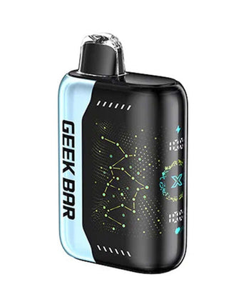 Geek Bar Pulse X 25000 Disposable Vape - HQD Tech Store