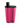 Fume Infinity Plus 4500 Disposable Vape Rasberry Watermelon | Lucky Vape Store