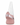 Puffco Peak Smart Electric Dab Rig | Lucky Vape Store Miami