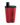 Fume Infinity Plus 4500 Disposable Vape Strawberry Watermelon | Lucky Vape Store