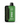 Fume Pro 0% Nicotine 30k Disposable Vape
