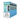 Nexa Flex Crystal Kit Flavor Boost 40k Puff Disposable Vape-Mod 5 Pack