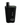 Fume Infinity Plus 4500 Disposable Vape Black Ice | Lucky Vape Store