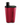 Fume Infinity Plus 4500 Disposable Vape Double Apple | Lucky Vape Store