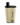 Fume Infinity Plus 4500 Disposable Vape Pina Colada | Lucky Vape Store