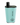 Fume Infinity Plus 4500 Disposable Vape Miami Mint | Lucky Vape Store