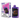 RAZ LTX 25K Zero Nicotine Disposable Vape