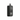 HQD Click Pro Disposable Refill Pods | Lucky Vape Store