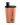 Fume Infinity Plus 4500 Disposable Vape Peach Ice | Lucky Vape Store