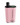 Fume Infinity Plus 4500 Disposable Vape Strawberry Banana | Lucky Vape Store