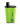 Fume Infinity Plus 4500 Disposable Vape Mint Ice | Lucky Vape Store