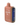Geek Bar Pulse 15K Disposable Vape Tobacco | Lucky Vape Store