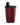 Fume Infinity Plus 4500 Disposable Vape Rainbow Candy | Lucky Vape Store