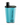 Fume Infinity Plus 4500 Disposable Vape Blueberry Guava | Lucky Vape Store