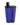 Fume Infinity Plus 4500 Disposable Vape Blueberry Mint | Lucky Vape Store