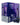HQD Tech USA HQD Cuvie Glaze 15000 Disposable Vape 5 Pack Grape | Lucky Vape Store