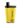 Fume Infinity Plus 4500 Disposable Vape Grapefruit Kiwi | Lucky Vape Store