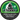 Grizzly Wintergreen Nicotine Pouches (5-Can Roll) | Lucky Vape Store