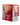 HQD Tech USA HQD Cuvie Glaze 15000 Disposable Vape 5 Pack Pineapple Strawnana | Lucky Vape Store