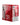 HQD Tech USA HQD Cuvie Glaze 15000 Disposable Vape 5 Pack Strawberry Watermelon | Lucky Vape Store