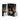 HQD Cuvie Plus 2.0 9000 Disposable Vape 5 Pack | Lucky Vape Store
