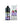 HQD E-Liquid (2%) Black Dragon | Lucky Vape Store