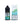 HQD E-Liquid (2%) Ice Mint | Lucky Vape Store