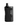 HQD Cuvie Mars 8000 Disposable Vape | Lucky Vape Store