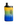HQD Cuvie Mars 8000 Disposable Vape Tropical Rainbow | Lucky Vape Store