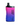 HQD Cuvie Mars 8000 Disposable Vape | Lucky Vape Store