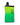 HQD Cuvie Mars 8000 Disposable Vape Mango Ice | Lucky Vape Store