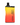 HQD Cuvie Mars 8000 Disposable Vape | Lucky Vape Store