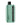 HQD Cuvie Glaze 15000 Disposable Vape | Lucky Vape Store Miami