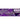 Grape Juicy Jays Flavored Rolling Papers  1-1/4" - HQD Tech Store