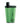 Fume Infinity Plus 4500 Disposable Vape Lush Ice | Lucky Vape Store