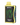 MTRX MX 25000 Disposable Vape