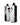 Fume x Nicky Jam 15k Disposable Vape | Lucky Vape Store Miami
