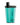 Fume Infinity Plus 4500 Disposable Vape Miami Mix | Lucky Vape Store