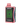 MTRX MX 25000 Disposable Vape