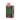 MTRX MX 25000 Disposable Vape