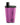 Fume Infinity Plus 4500 Disposable Vape Paradise | Lucky Vape Store