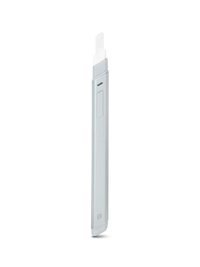 Puffco Hot Knife Heated Electric Dab Tool