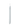 Puffco Hot Knife Heated Electric Dab Tool