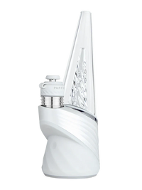Onyx Black Peak Pro 3DXL High-Tech Dab Rig