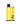 Viper MEGA by QRJOY 3500 Disposable Vape | Lucky Vape Store
